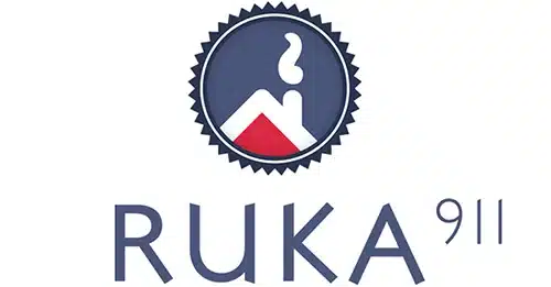 Ruka911_logo_fb-post